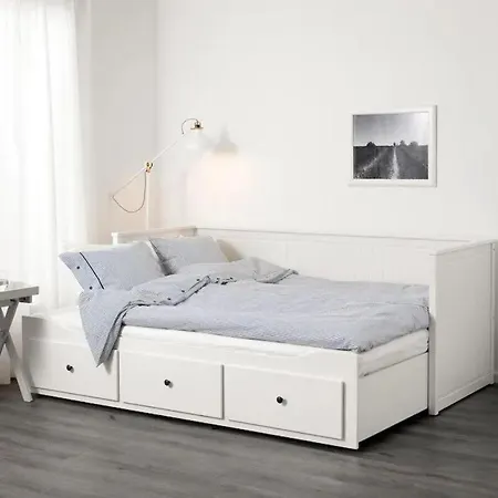 Ultra Modern Off St Julians