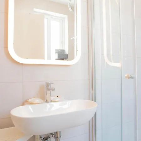 Apartment Ultra Modern Off St Julians Saint Julian's