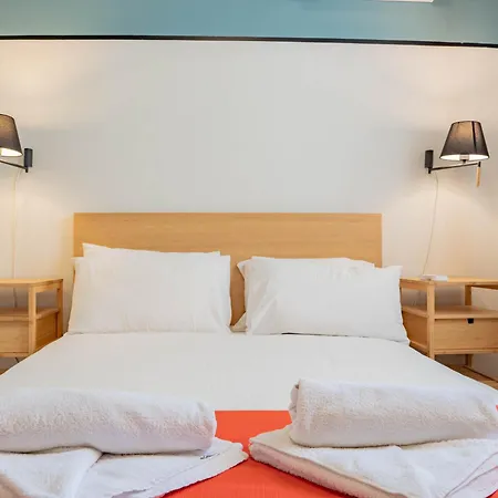 Ultra Modern Off St Julians *