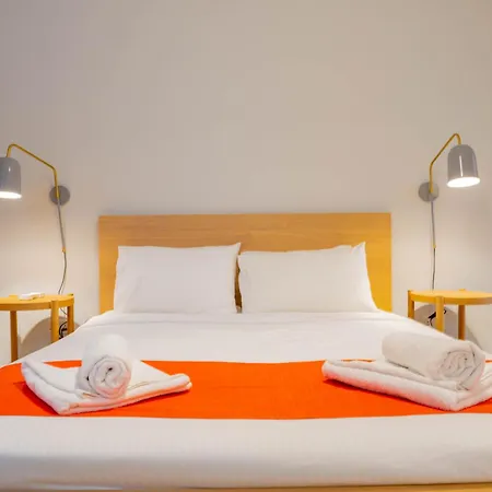 Apartment Ultra Modern Off St Julians *