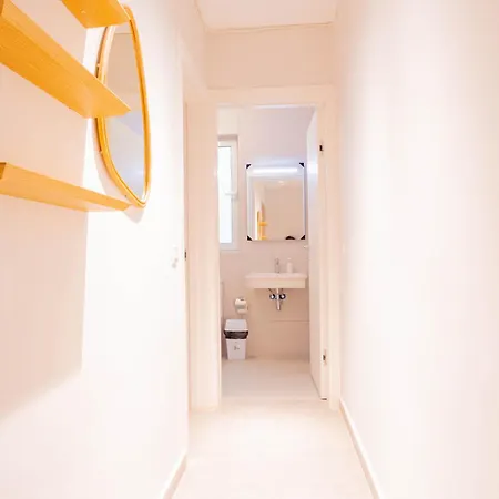 Ultra Modern Off St Julians San Ġiljan