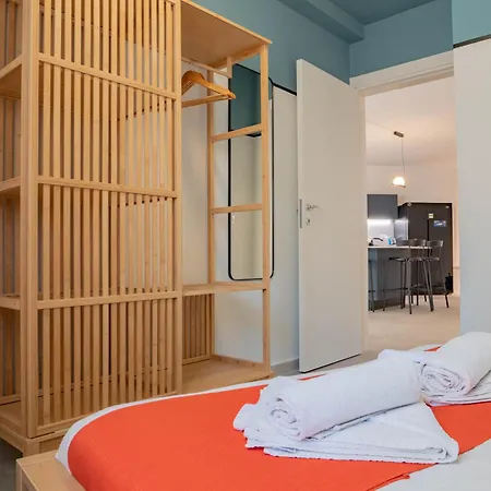 Ultra Modern Off St Julians * سانت جوليان